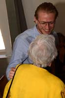 2012-05-29 17-24-06