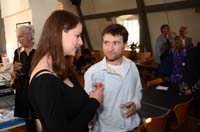 2012-05-29 17-24-32