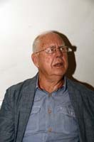 2012-05-29 17-45-18