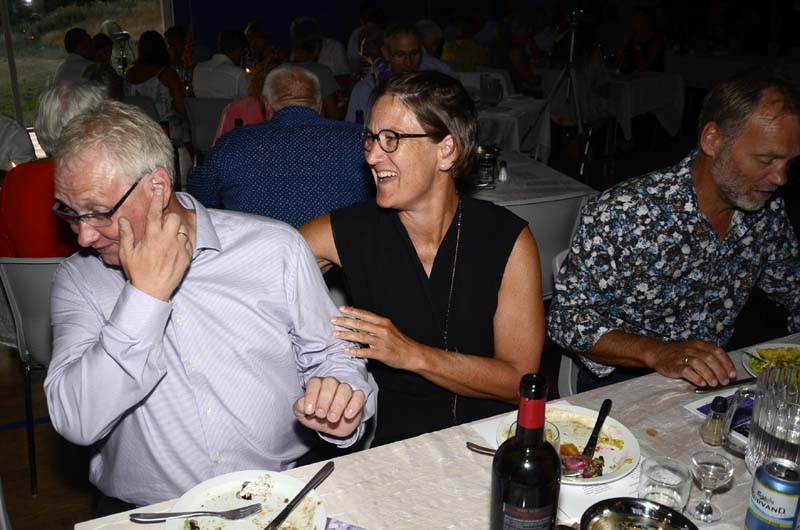 2018-08-04_21-14-11