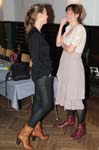 rigmor-50-154
