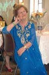 roya-fifty-118
