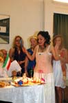 roya-fifty-159