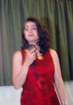 roya-fifty-166