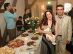 roya-fifty-192