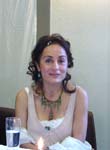 roya-fifty-205