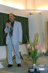 roya-fifty-261