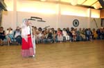 roya-fifty-357