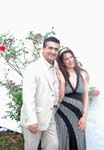 roya-fifty-372