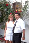 roya-fifty-373
