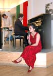 roya-fifty-375