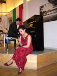 roya-fifty-382