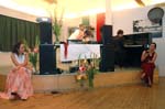 roya-fifty-385