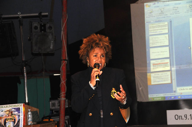 2009-12-09 19-34-56