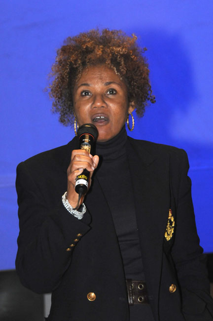 2009-12-09 19-44-42