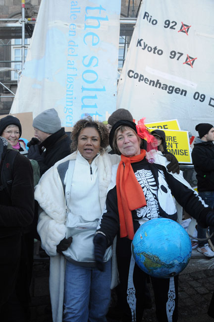 2009-12-12 15-01-36