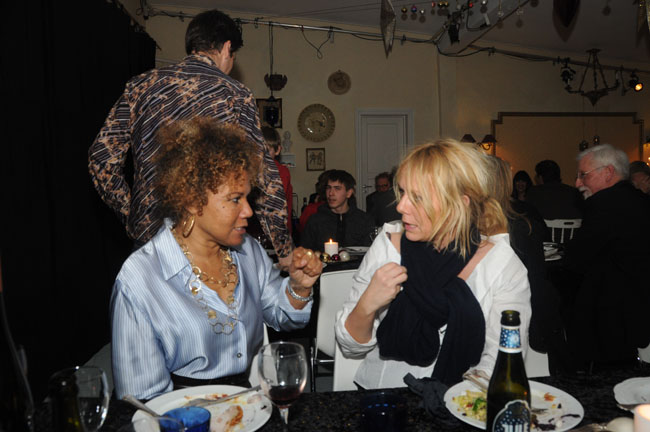 2009-12-20 20-08-54