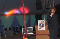 2009-12-09 19-26-04