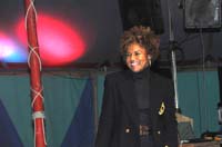 2009-12-09 19-31-06