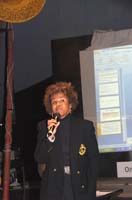 2009-12-09 19-35-08