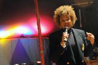 2009-12-09 19-41-12