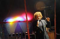 2009-12-09 19-41-23