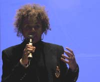 2009-12-09 19-45-04