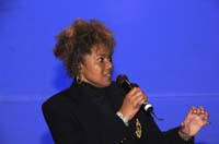 2009-12-09 19-45-16