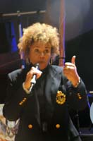 2009-12-09 19-56-51