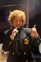 2009-12-09 19-56-52