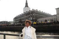 2009-12-12 14-15-49