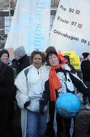2009-12-12 15-01-36