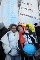 2009-12-12 15-01-37