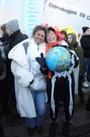 2009-12-12 15-01-38