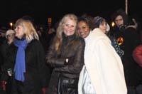 2009-12-12 17-44-32