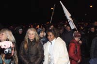 2009-12-12 17-45-13