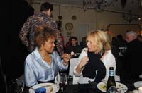 2009-12-20 20-08-54