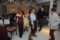 2009-12-20 21-50-10