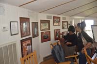 2011-04-06 23-03-05