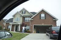 2011-04-09 17-31-09