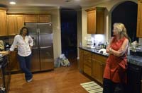2011-04-18 01-32-08