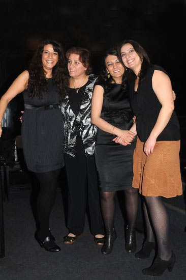 067