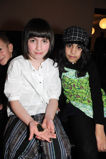 241