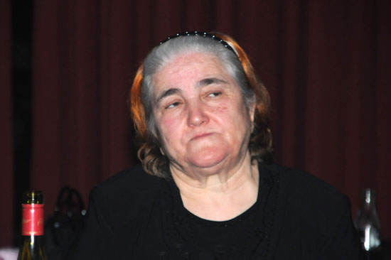 254