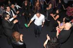 369