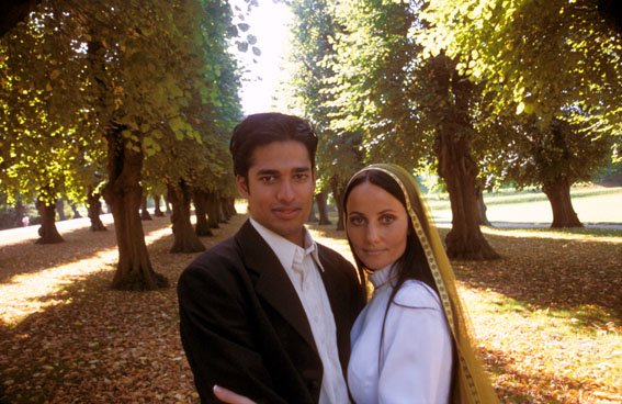 075