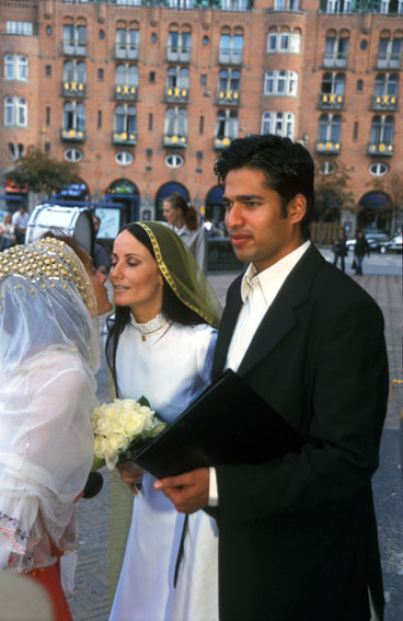 180