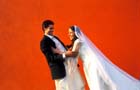 163