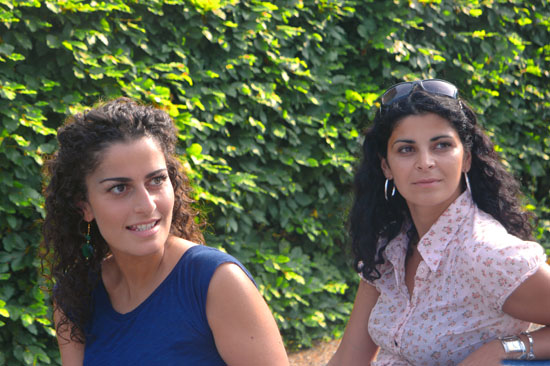 kakidunya-095