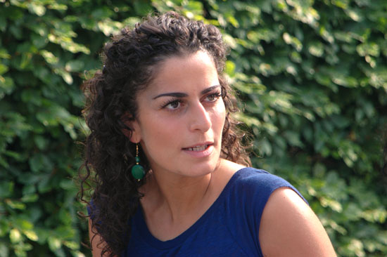 kakidunya-097